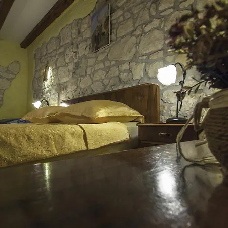 Holiday home House Rita Porec