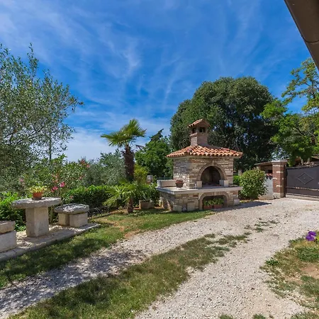 House Rita * Porec