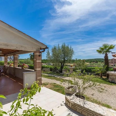House Rita * Porec
